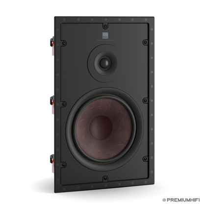 DALI PHANTOM H-80 R – In-wall Speaker-🟢 PremiumHIFI audio store. We craft High Fidelity sound wherever you are
