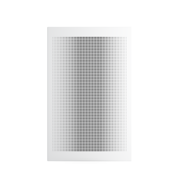 DALI PHANTOM IW SUB S-100 – Passive Subwoofer-🟢 PremiumHIFI audio store. We craft High Fidelity sound wherever you are