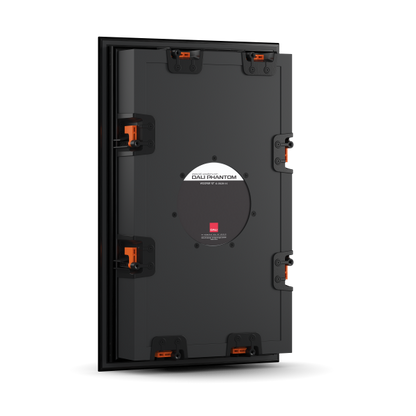 DALI PHANTOM IW SUB S-100 – Passive Subwoofer-🟢 PremiumHIFI audio store. We craft High Fidelity sound wherever you are