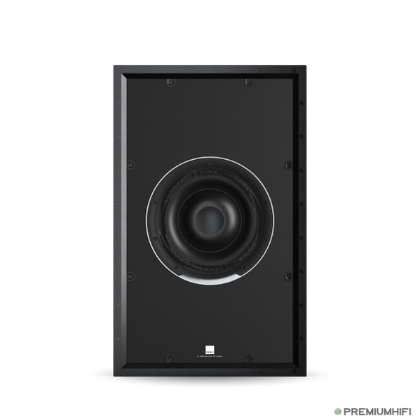 DALI PHANTOM IW SUB S-100 – Passive Subwoofer-🟢 PremiumHIFI audio store. We craft High Fidelity sound wherever you are