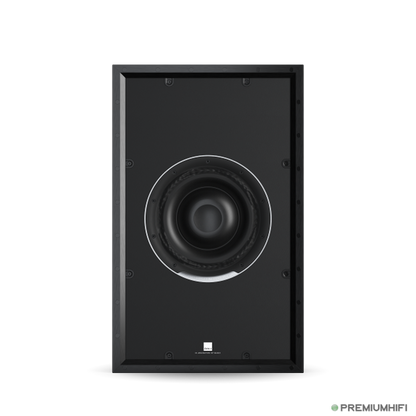 DALI PHANTOM IW SUB S-100 – Passive Subwoofer-🟢 PremiumHIFI audio store. We craft High Fidelity sound wherever you are