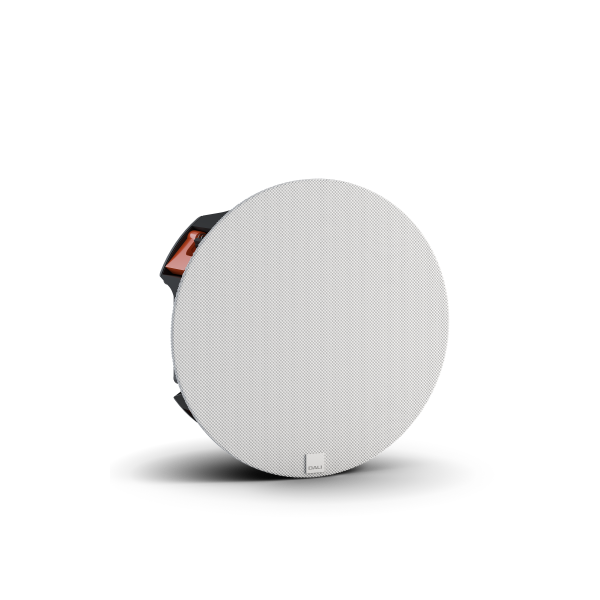 DALI PHANTOM K-60 CLASSIC GRILL-🟢 PremiumHIFI audio store. We craft High Fidelity sound wherever you are