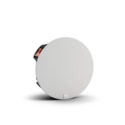 DALI PHANTOM K-60 CLASSIC GRILL-🟢 PremiumHIFI audio store. We craft High Fidelity sound wherever you are