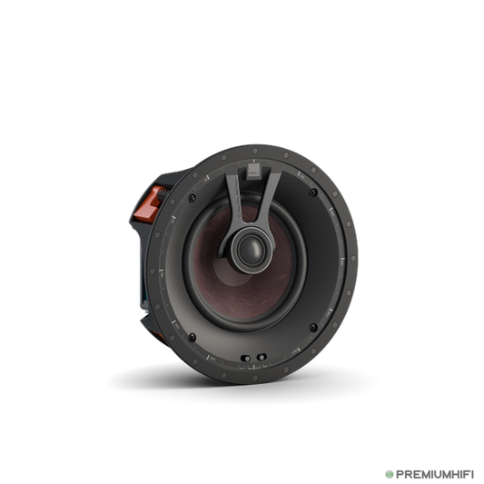 DALI PHANTOM K-60 CLASSIC GRILL-🟢 PremiumHIFI audio store. We craft High Fidelity sound wherever you are