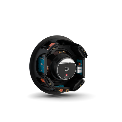 DALI PHANTOM K-60 DESIGN GRILL-🟢 PremiumHIFI audio store. We craft High Fidelity sound wherever you are