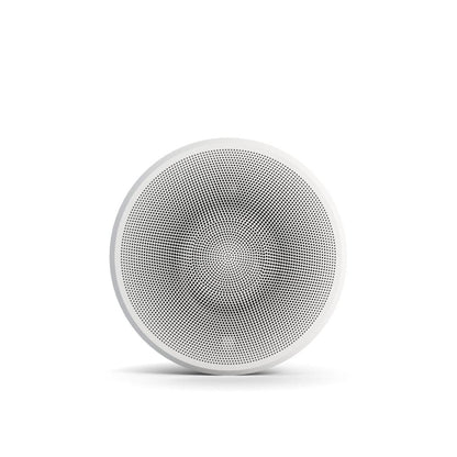 DALI PHANTOM K-60 LP DESIGN GRILL-🟢 PremiumHIFI audio store. We craft High Fidelity sound wherever you are