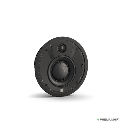 DALI PHANTOM K-60 LP DESIGN GRILL-🟢 PremiumHIFI audio store. We craft High Fidelity sound wherever you are