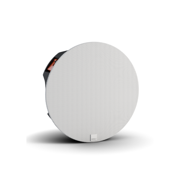 DALI PHANTOM K-80 CLASSIC GRILL-🟢 PremiumHIFI audio store. We craft High Fidelity sound wherever you are