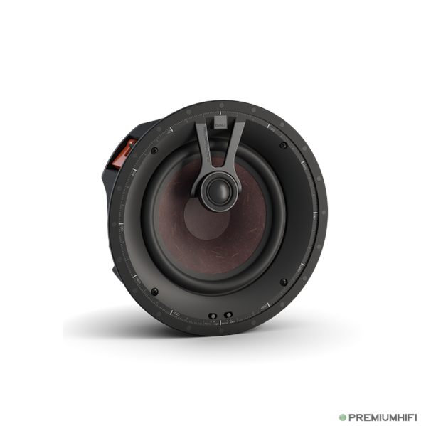 DALI PHANTOM K-80 CLASSIC GRILL-🟢 PremiumHIFI audio store. We craft High Fidelity sound wherever you are