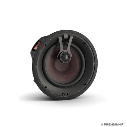 DALI PHANTOM K-80 CLASSIC GRILL-🟢 PremiumHIFI audio store. We craft High Fidelity sound wherever you are