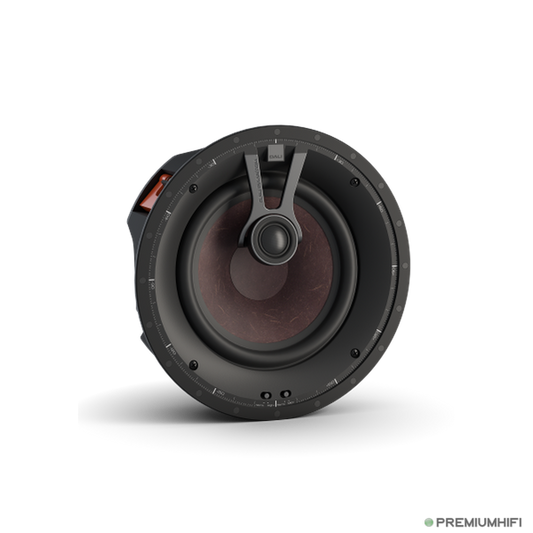 DALI PHANTOM K-80 CLASSIC GRILL-🟢 PremiumHIFI audio store. We craft High Fidelity sound wherever you are