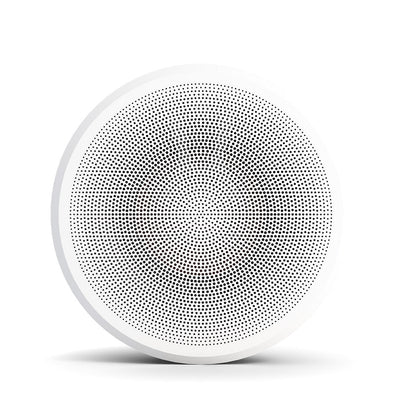 DALI PHANTOM K-80 DESIGN GRILL-🟢 PremiumHIFI audio store. We craft High Fidelity sound wherever you are