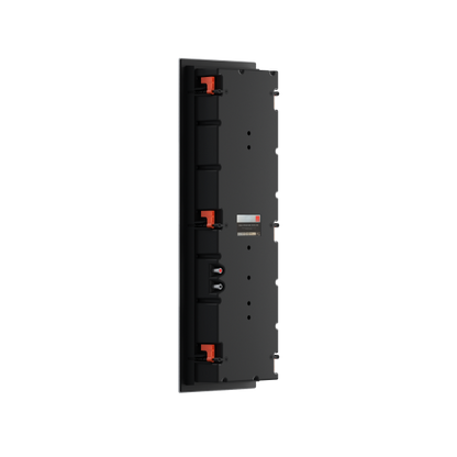 DALI PHANTOM M-250 – In-wall Speaker-🟢 PremiumHIFI audio store. We craft High Fidelity sound wherever you are