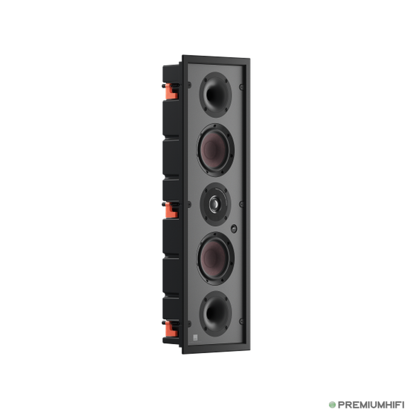 DALI PHANTOM M-250 – In-wall Speaker-🟢 PremiumHIFI audio store. We craft High Fidelity sound wherever you are