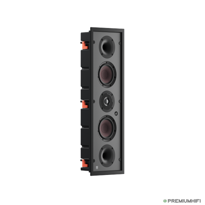 DALI PHANTOM M-250 – In-wall Speaker-🟢 PremiumHIFI audio store. We craft High Fidelity sound wherever you are