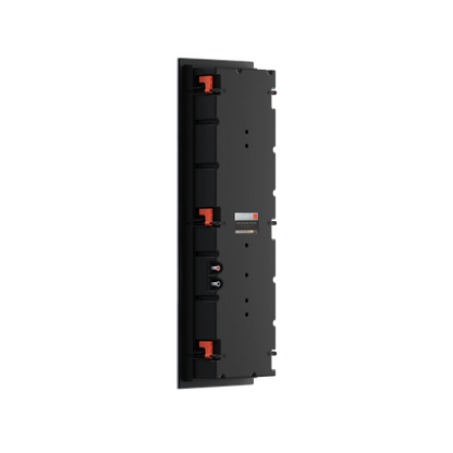 DALI PHANTOM M-375 – In-wall Speaker-🟢 PremiumHIFI audio store. We craft High Fidelity sound wherever you are