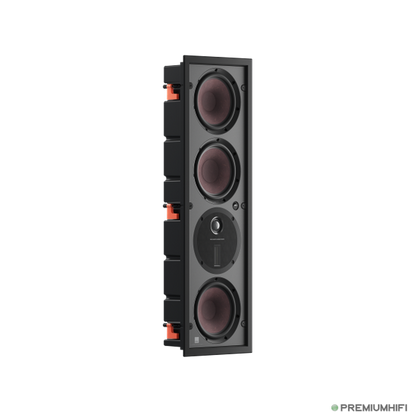 DALI PHANTOM M-375 – In-wall Speaker-🟢 PremiumHIFI audio store. We craft High Fidelity sound wherever you are