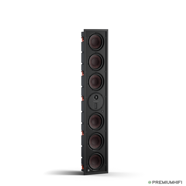 DALI PHANTOM M-675 – In-wall Speaker-🟢 PremiumHIFI audio store. We craft High Fidelity sound wherever you are