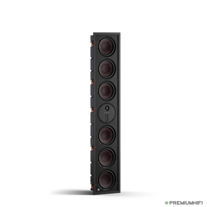 DALI PHANTOM M-675 – In-wall Speaker-🟢 PremiumHIFI audio store. We craft High Fidelity sound wherever you are