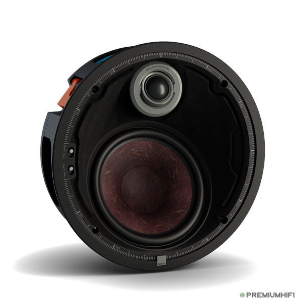 DALI PHANTOM M-80 A – In-wall Speaker-🟢 PremiumHIFI audio store. We craft High Fidelity sound wherever you are