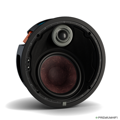 DALI PHANTOM M-80 A – In-wall Speaker-🟢 PremiumHIFI audio store. We craft High Fidelity sound wherever you are