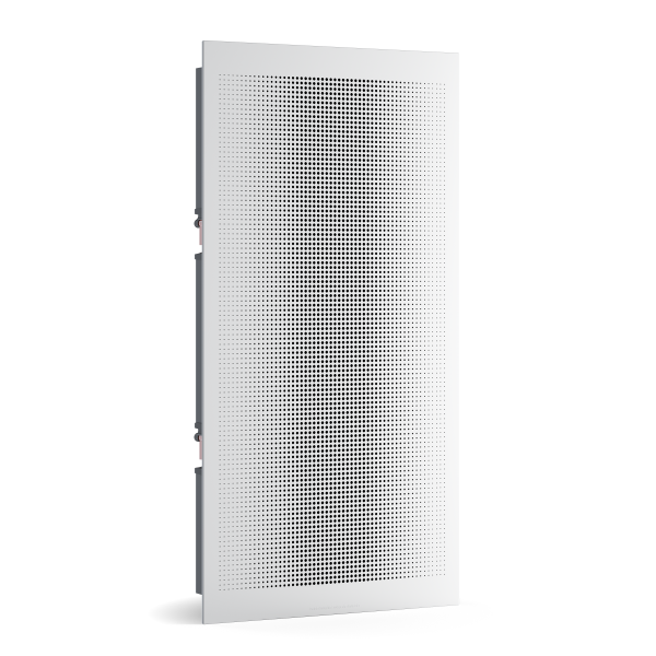 DALI PHANTOM S-180 – In-wall Speaker-🟢 PremiumHIFI audio store. We craft High Fidelity sound wherever you are