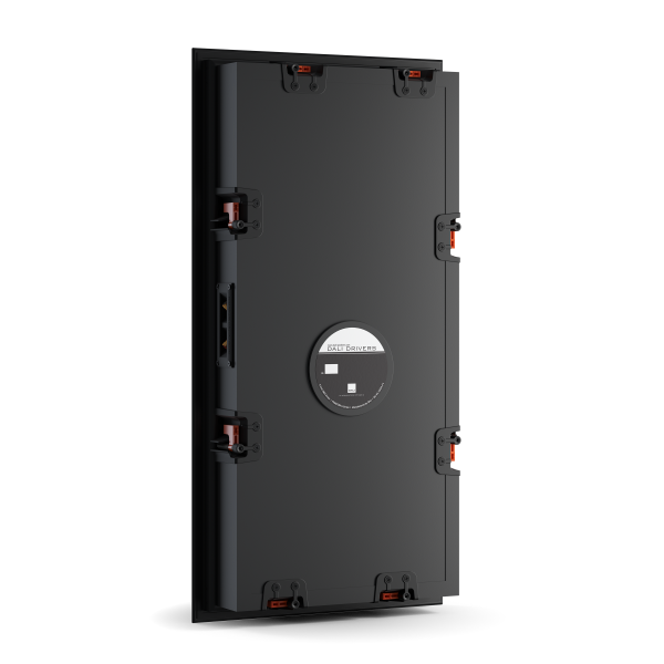 DALI PHANTOM S-180 – In-wall Speaker-🟢 PremiumHIFI audio store. We craft High Fidelity sound wherever you are
