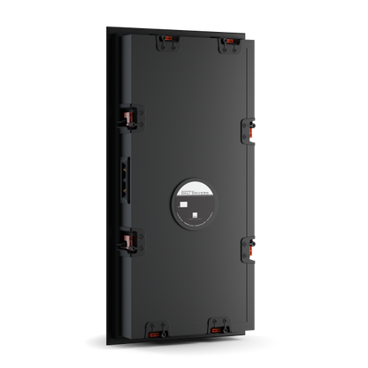 DALI PHANTOM S-180 – In-wall Speaker-🟢 PremiumHIFI audio store. We craft High Fidelity sound wherever you are