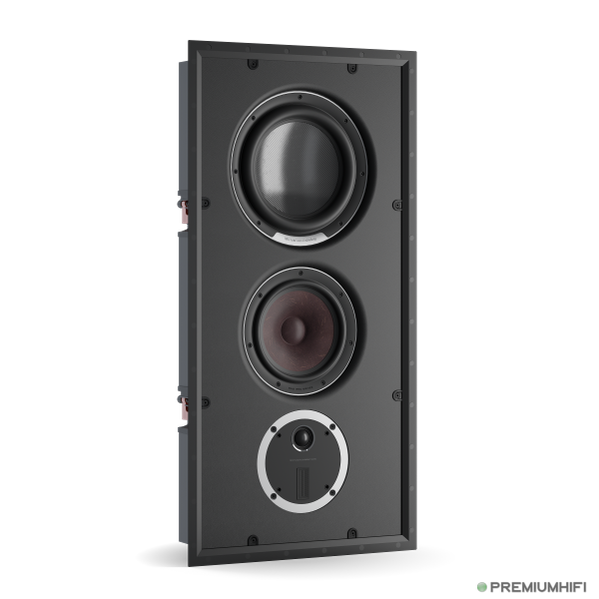 DALI PHANTOM S-180 – In-wall Speaker-🟢 PremiumHIFI audio store. We craft High Fidelity sound wherever you are
