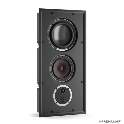 DALI PHANTOM S-180 – In-wall Speaker-🟢 PremiumHIFI audio store. We craft High Fidelity sound wherever you are