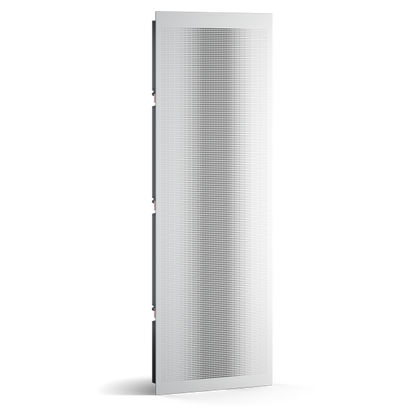 DALI PHANTOM S-280 – In-wall Speaker-🟢 PremiumHIFI audio store. We craft High Fidelity sound wherever you are