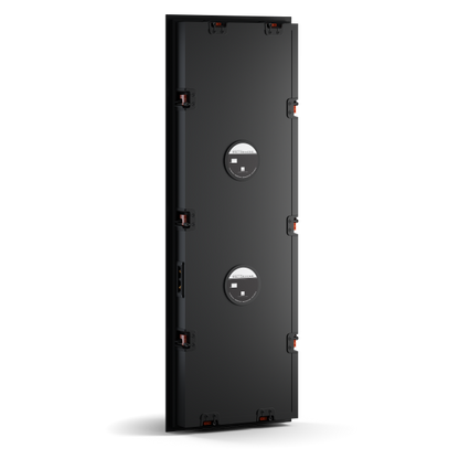 DALI PHANTOM S-280 – In-wall Speaker-🟢 PremiumHIFI audio store. We craft High Fidelity sound wherever you are