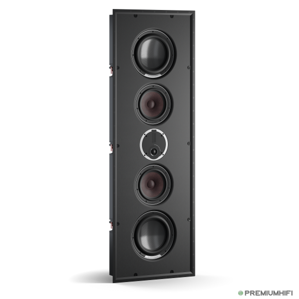 DALI PHANTOM S-280 – In-wall Speaker-🟢 PremiumHIFI audio store. We craft High Fidelity sound wherever you are