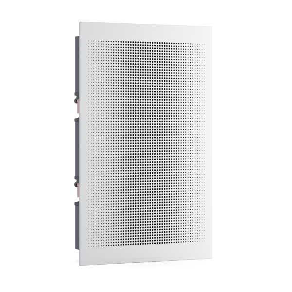 DALI PHANTOM S-80 – In-wall Speaker-🟢 PremiumHIFI audio store. We craft High Fidelity sound wherever you are