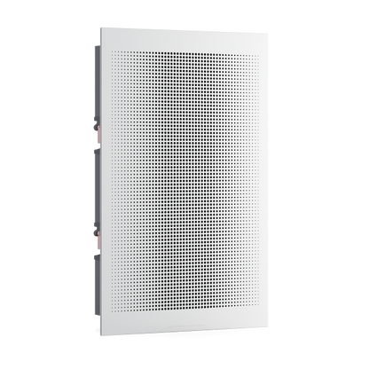 DALI PHANTOM S-80 – In-wall Speaker-🟢 PremiumHIFI audio store. We craft High Fidelity sound wherever you are