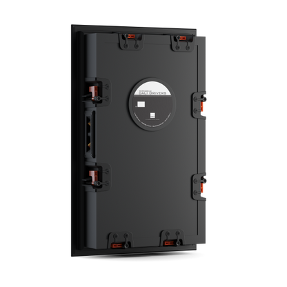 DALI PHANTOM S-80 – In-wall Speaker-🟢 PremiumHIFI audio store. We craft High Fidelity sound wherever you are