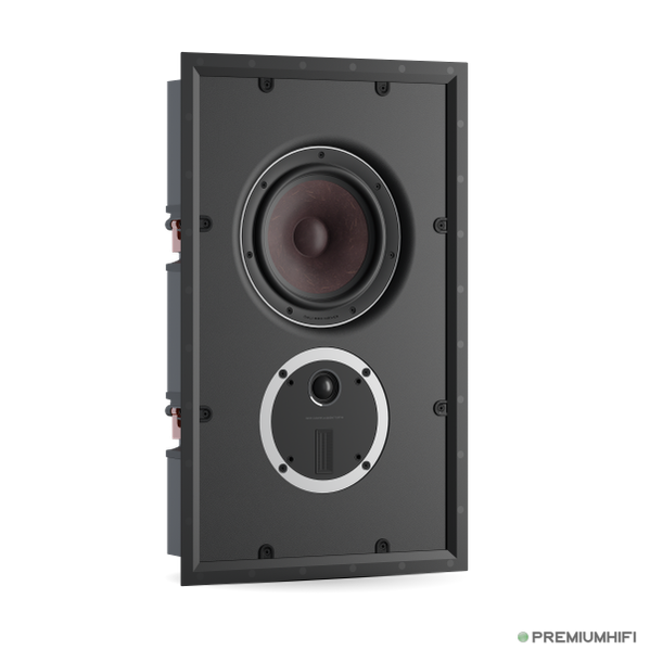 DALI PHANTOM S-80 – In-wall Speaker-🟢 PremiumHIFI audio store. We craft High Fidelity sound wherever you are