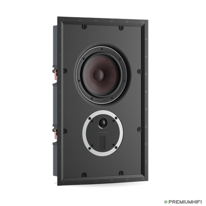 DALI PHANTOM S-80 – In-wall Speaker-🟢 PremiumHIFI audio store. We craft High Fidelity sound wherever you are