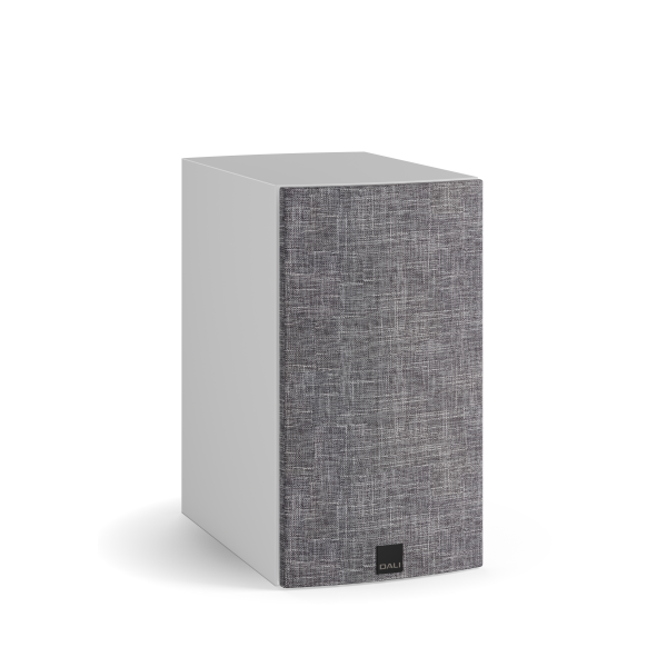 DALI RUBIKORE 2 Bookshelf Speakers (Pair)-🟢 PremiumHIFI audio store. We craft High Fidelity sound wherever you are