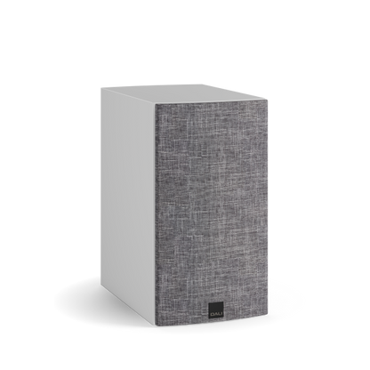 DALI RUBIKORE 2 Bookshelf Speakers (Pair)-🟢 PremiumHIFI audio store. We craft High Fidelity sound wherever you are