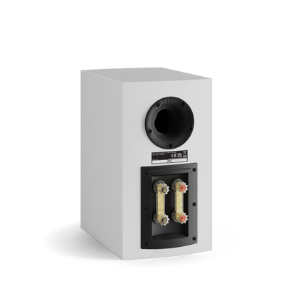 DALI RUBIKORE 2 Bookshelf Speakers (Pair)-🟢 PremiumHIFI audio store. We craft High Fidelity sound wherever you are