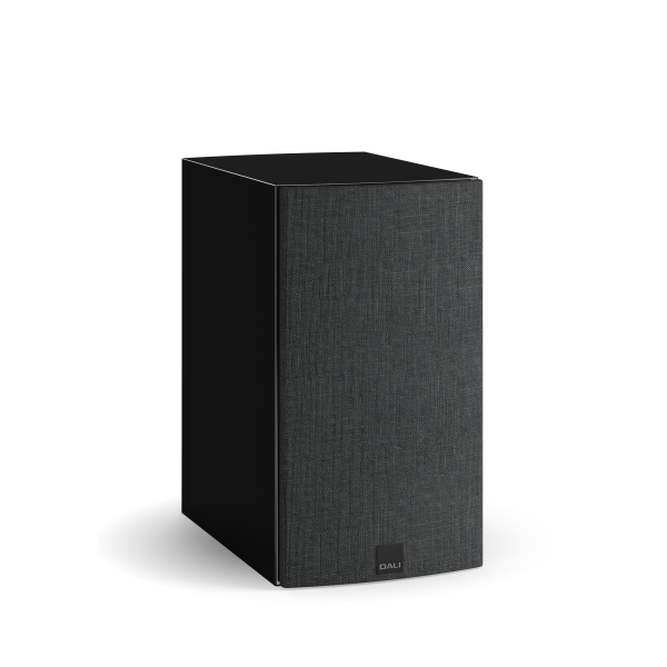 DALI RUBIKORE 2 Bookshelf Speakers (Pair)-🟢 PremiumHIFI audio store. We craft High Fidelity sound wherever you are