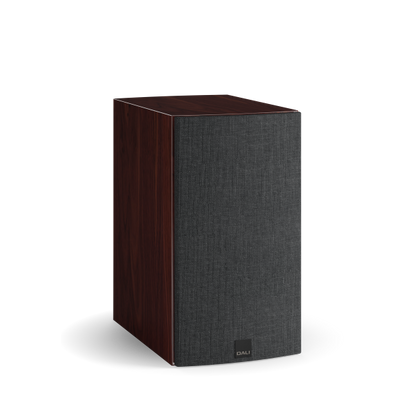 DALI RUBIKORE 2 Bookshelf Speakers (Pair)-🟢 PremiumHIFI audio store. We craft High Fidelity sound wherever you are