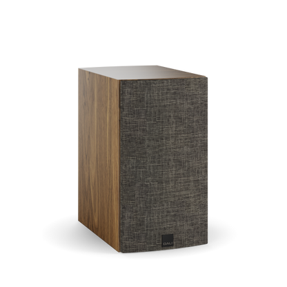 DALI RUBIKORE 2 Bookshelf Speakers (Pair)-🟢 PremiumHIFI audio store. We craft High Fidelity sound wherever you are