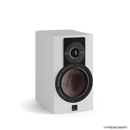 DALI RUBIKORE 2 Bookshelf Speakers (Pair)-🟢 PremiumHIFI audio store. We craft High Fidelity sound wherever you are