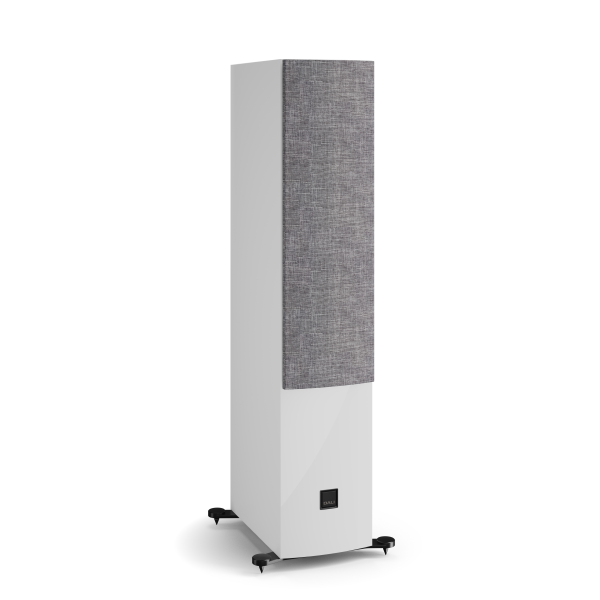 DALI RUBIKORE 6 Floorstanding Speakers (Pair)-🟢 PremiumHIFI audio store. We craft High Fidelity sound wherever you are