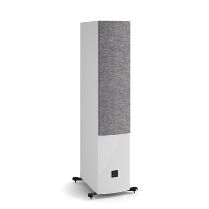 DALI RUBIKORE 6 Floorstanding Speakers (Pair)-🟢 PremiumHIFI audio store. We craft High Fidelity sound wherever you are