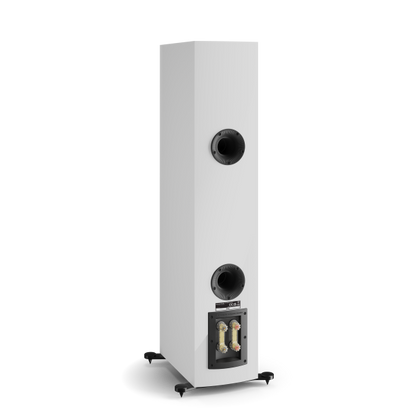DALI RUBIKORE 6 Floorstanding Speakers (Pair)-🟢 PremiumHIFI audio store. We craft High Fidelity sound wherever you are