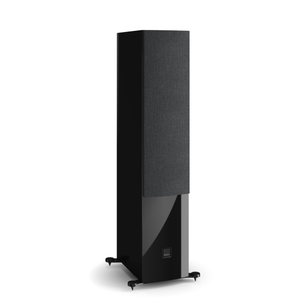 DALI RUBIKORE 6 Floorstanding Speakers (Pair)-🟢 PremiumHIFI audio store. We craft High Fidelity sound wherever you are
