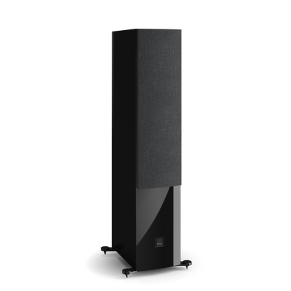 DALI RUBIKORE 6 Floorstanding Speakers (Pair)-🟢 PremiumHIFI audio store. We craft High Fidelity sound wherever you are